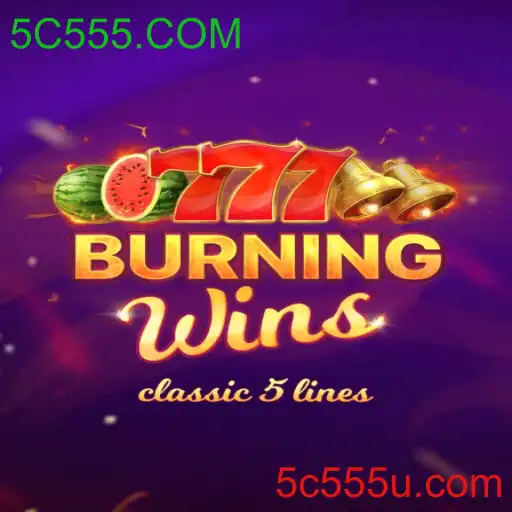 BurningWins