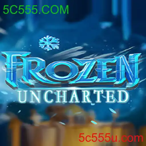 FrozenUncharted